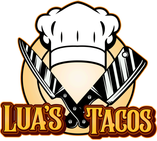 Lua's Tacos Catering - photo 2
