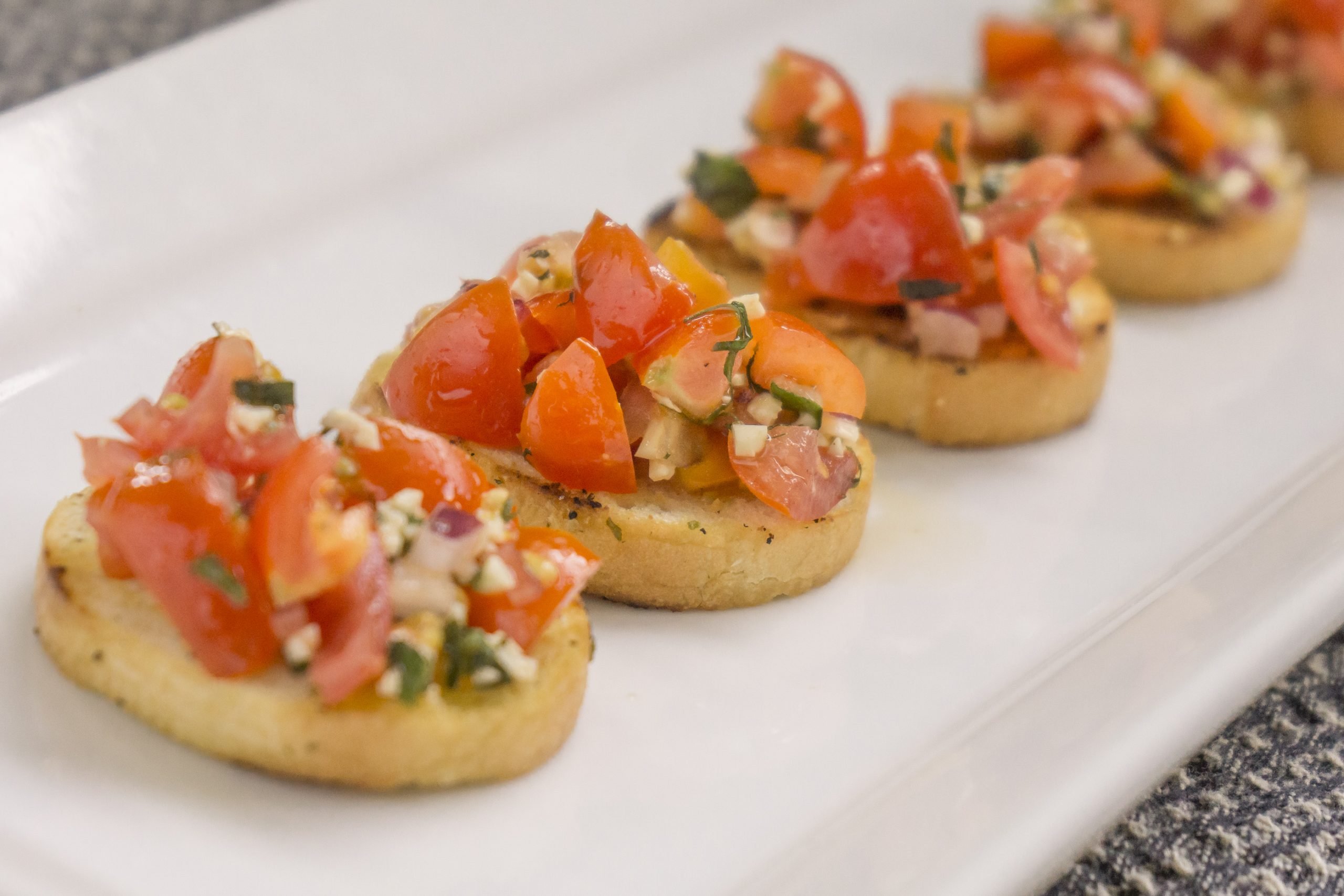 Gaucho Ranch Events & Grill Catering - photo 5
