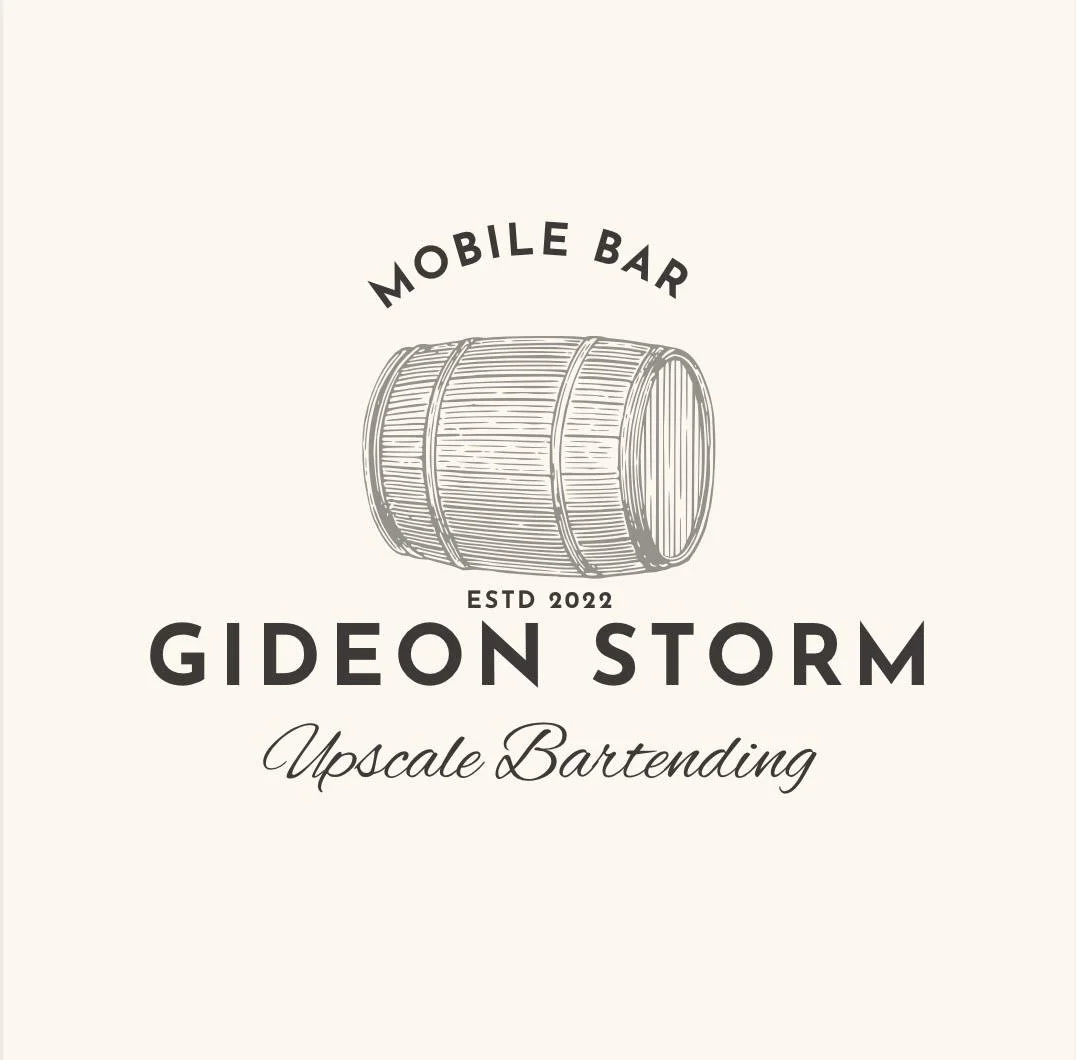 Gideon Storm LLC - Catering in Troy, New York
