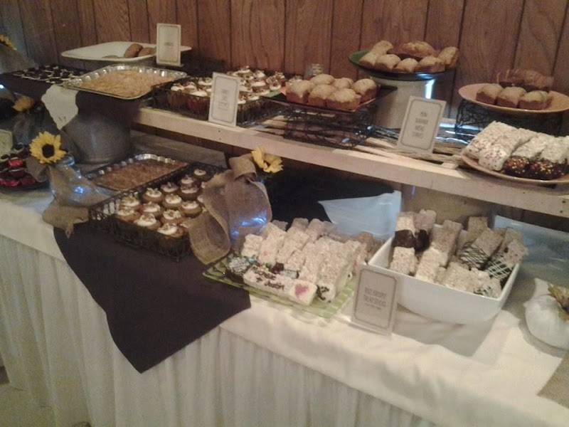 Pulaski Inn of Cudahy | Banquets & Catering - Catering in Cudahy, Wisconsin