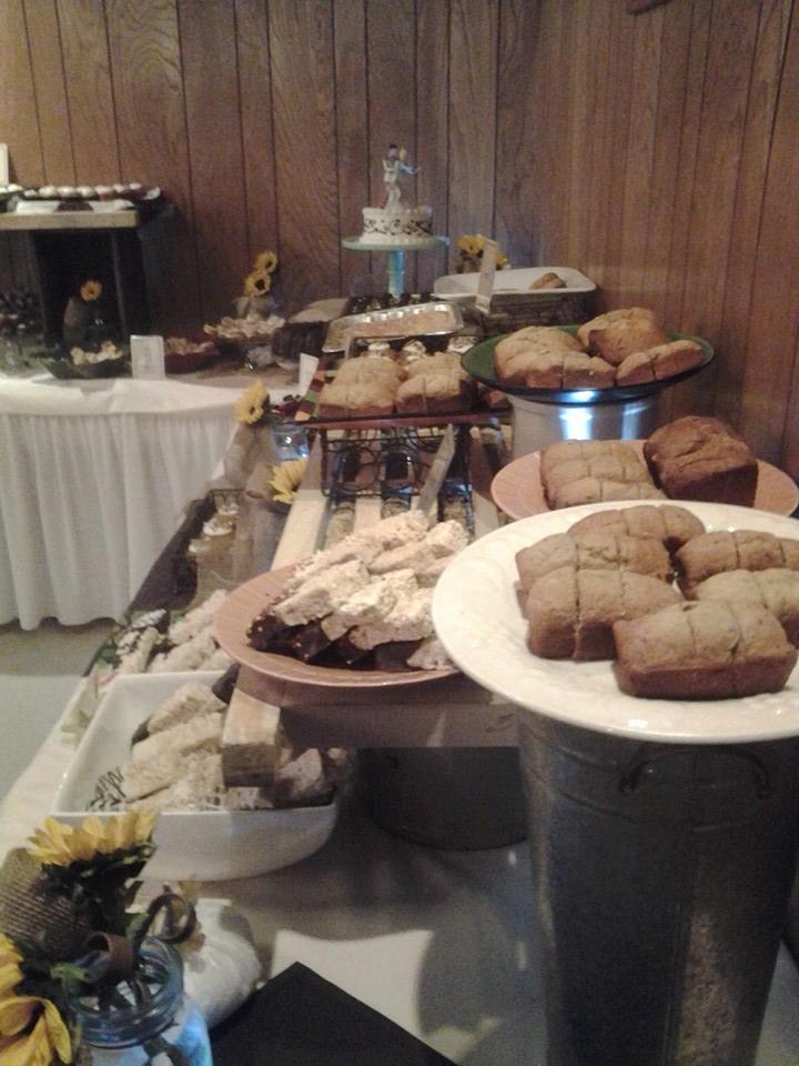 Pulaski Inn of Cudahy | Banquets & Catering - photo 3