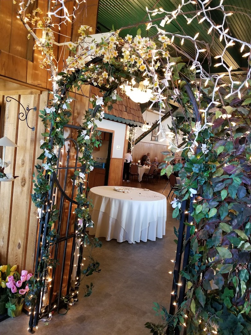 Pulaski Inn of Cudahy | Banquets & Catering - photo 5