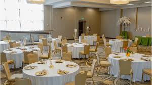 Mariner's Village Banquet Hall - photo 2