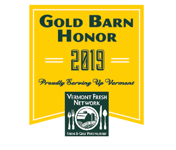 Morse Block Deli - Catering in Barre, Vermont