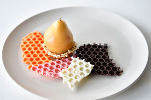 Global Gourmet Catering - photo 5