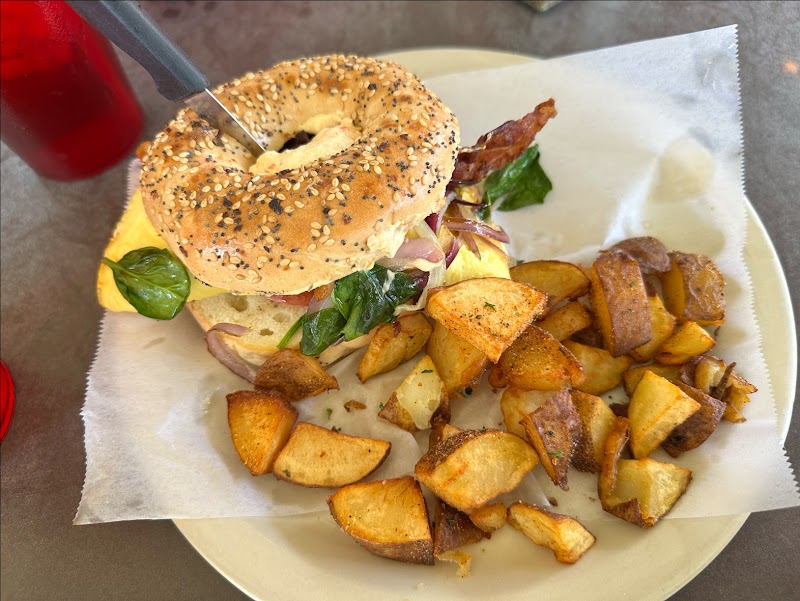 Big House Cafe & Catering - Catering in Casa Grande, Arizona