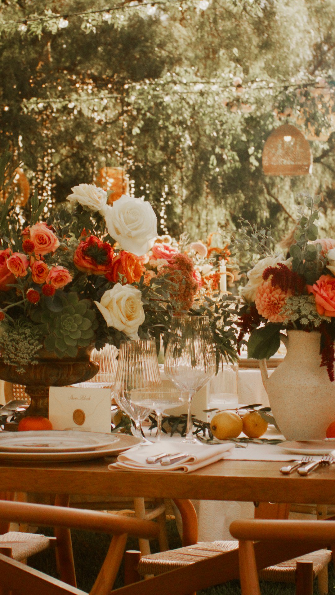 Thank Goodness It's Sofia Catering - photo 5