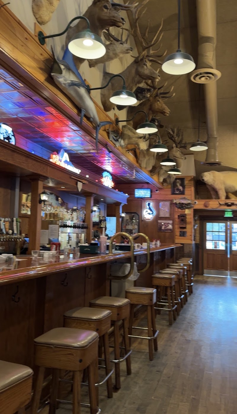 Granzella's Restaurant - photo 4