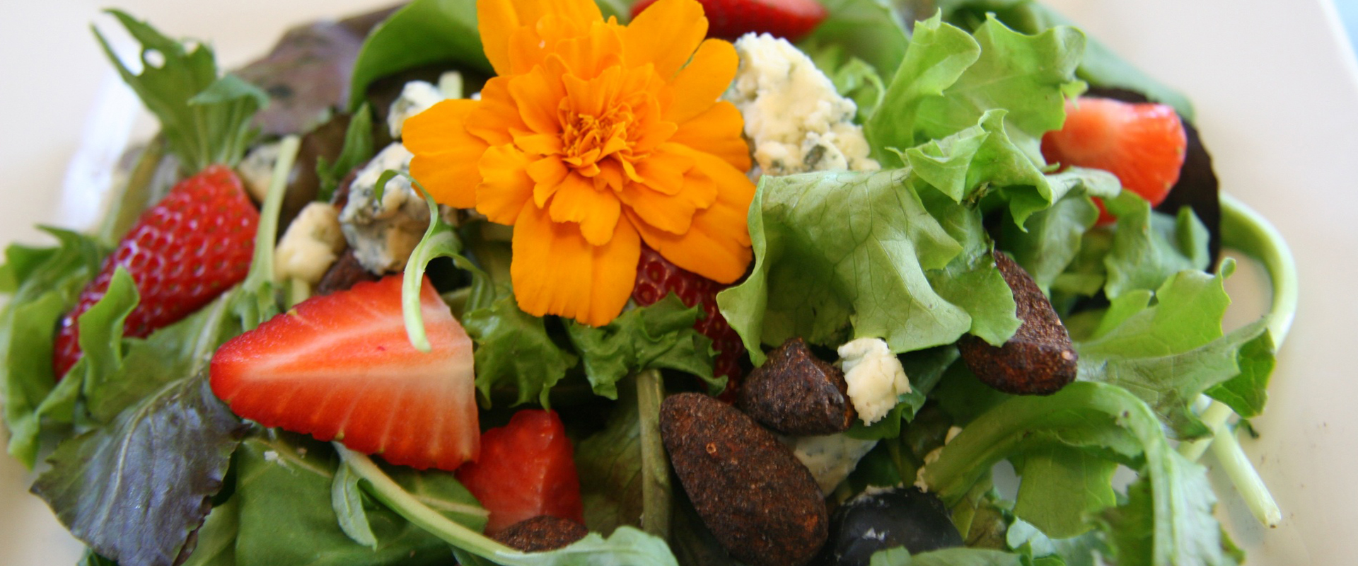 Aroma Catering - photo 2
