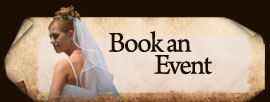 Sons Of Italy - Catering in Endicott, New York