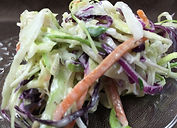 L K Catering - photo 4