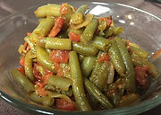 L K Catering - photo 2