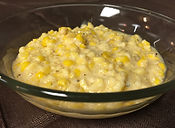 L K Catering - photo 3