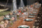 Reedville Catering - photo 3