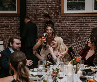 Reedville Catering - Catering in Hillsboro, Oregon