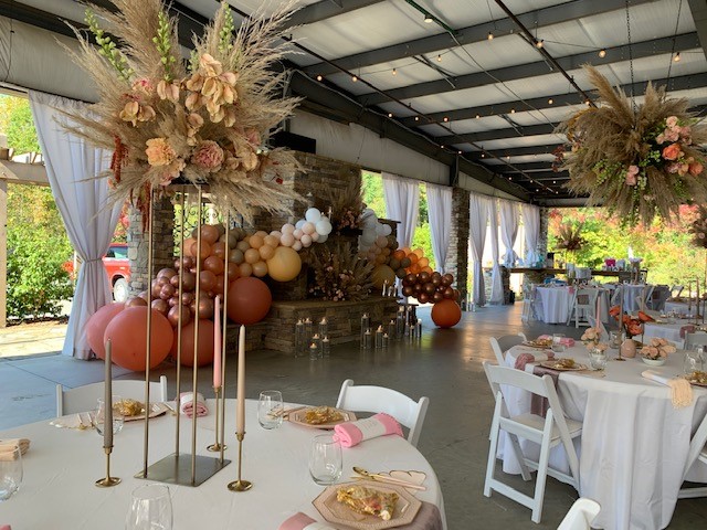 Savory Moments - photo 2