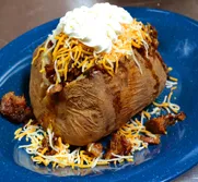 Big Hoss BBQ - photo 3
