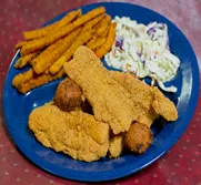 Big Hoss BBQ - photo 2