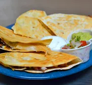 Big Hoss BBQ - Catering in Killeen, Texas