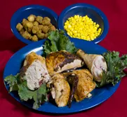 Big Hoss BBQ - photo 4