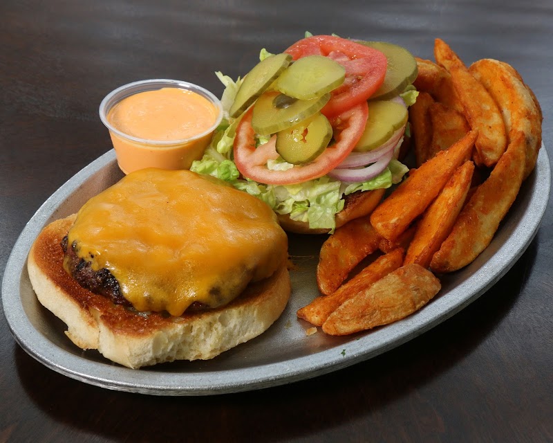 Food Masters - photo 2
