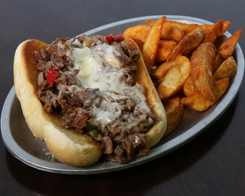 Food Masters - Catering in Houston, Texas