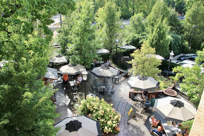 Brewery Becker - photo 5