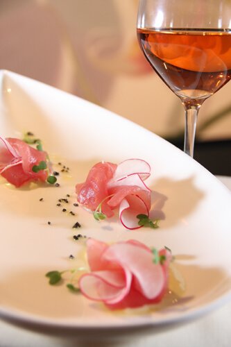 Private Maui Chef - photo 2