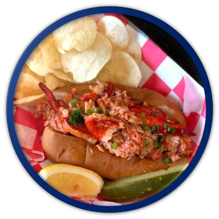 CATERING SOLUTIONS LLC - photo 4