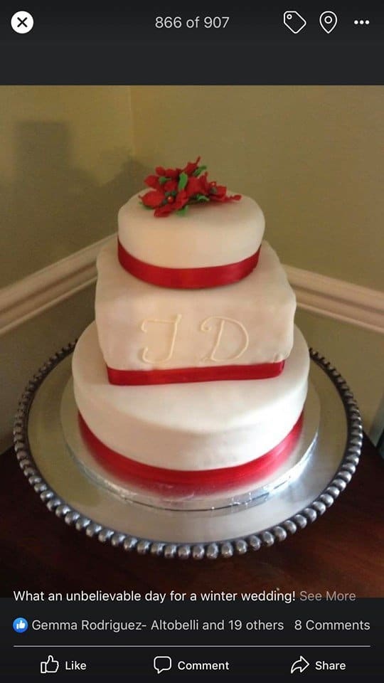 CATERING SOLUTIONS LLC - Catering in Bridgewater, New Jersey