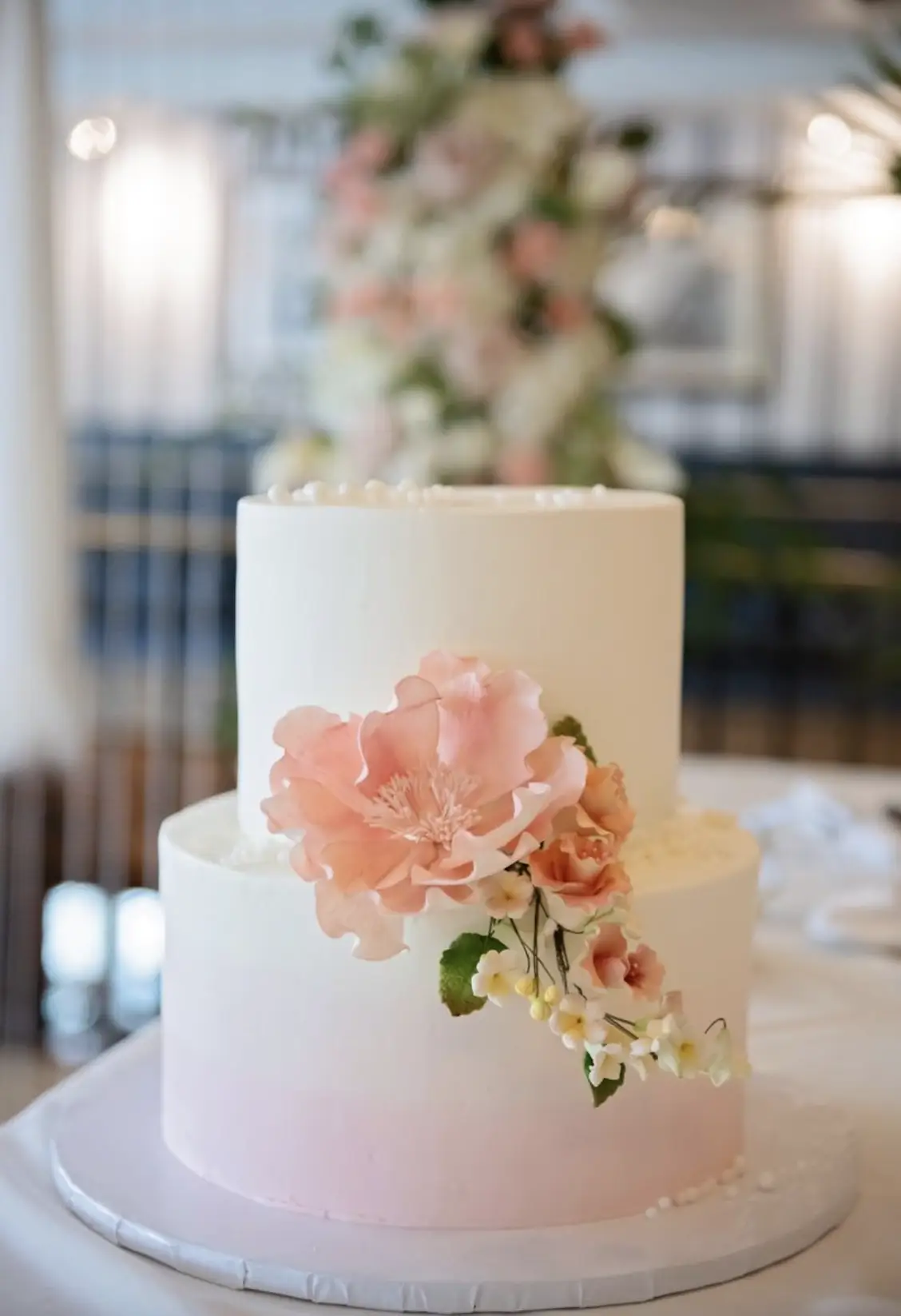 Grand Affaire Catering - photo 2