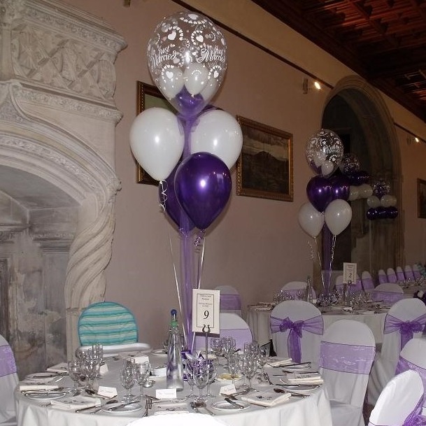 Soul Heaven Cafe & Catering - Catering in Mobile, Alabama