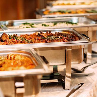 Soul Heaven Cafe & Catering - photo 2
