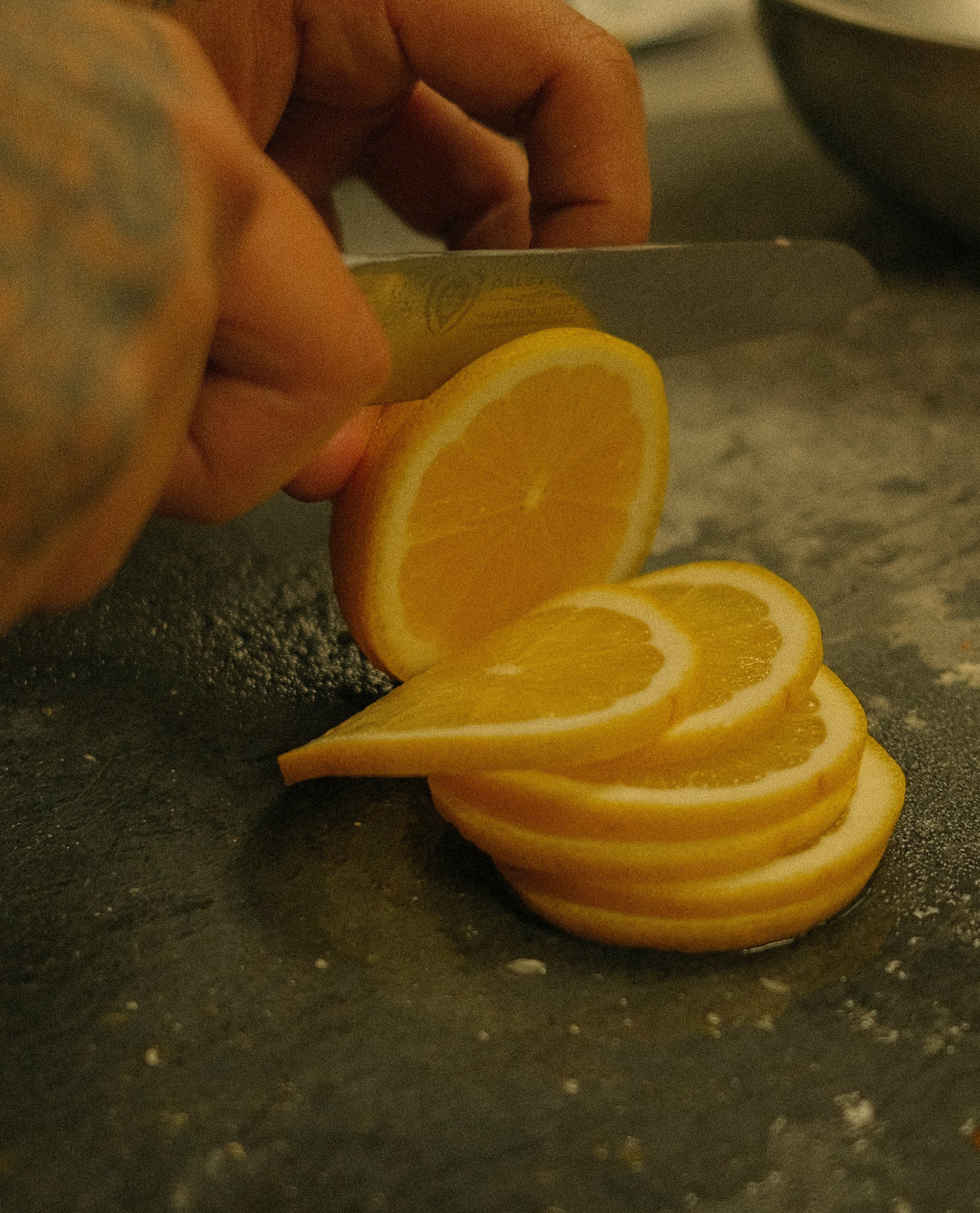 Ke Nui Kitchen - photo 5