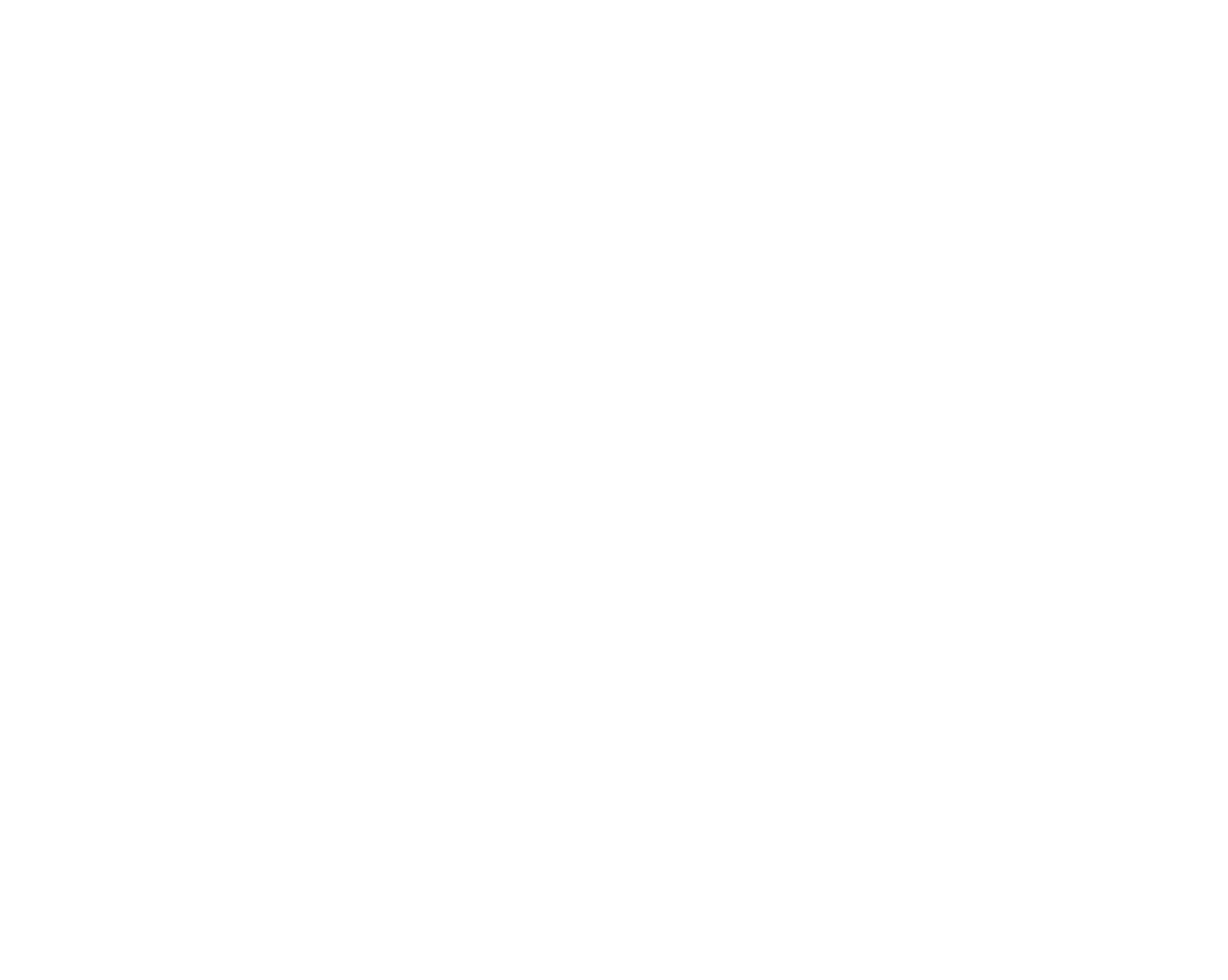 Ke Nui Kitchen - Catering in Haleiwa, Hawaii