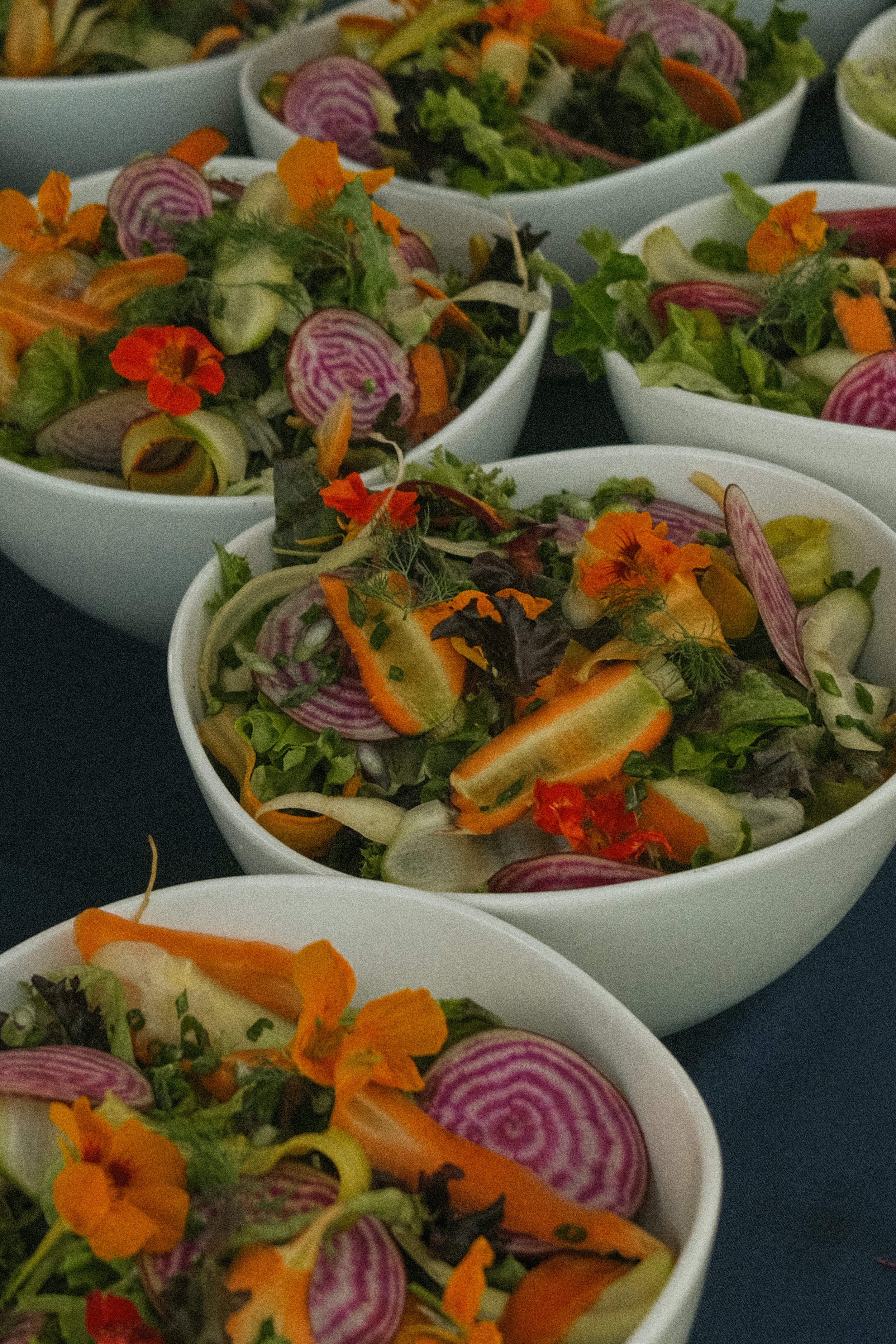 Ke Nui Kitchen - photo 4