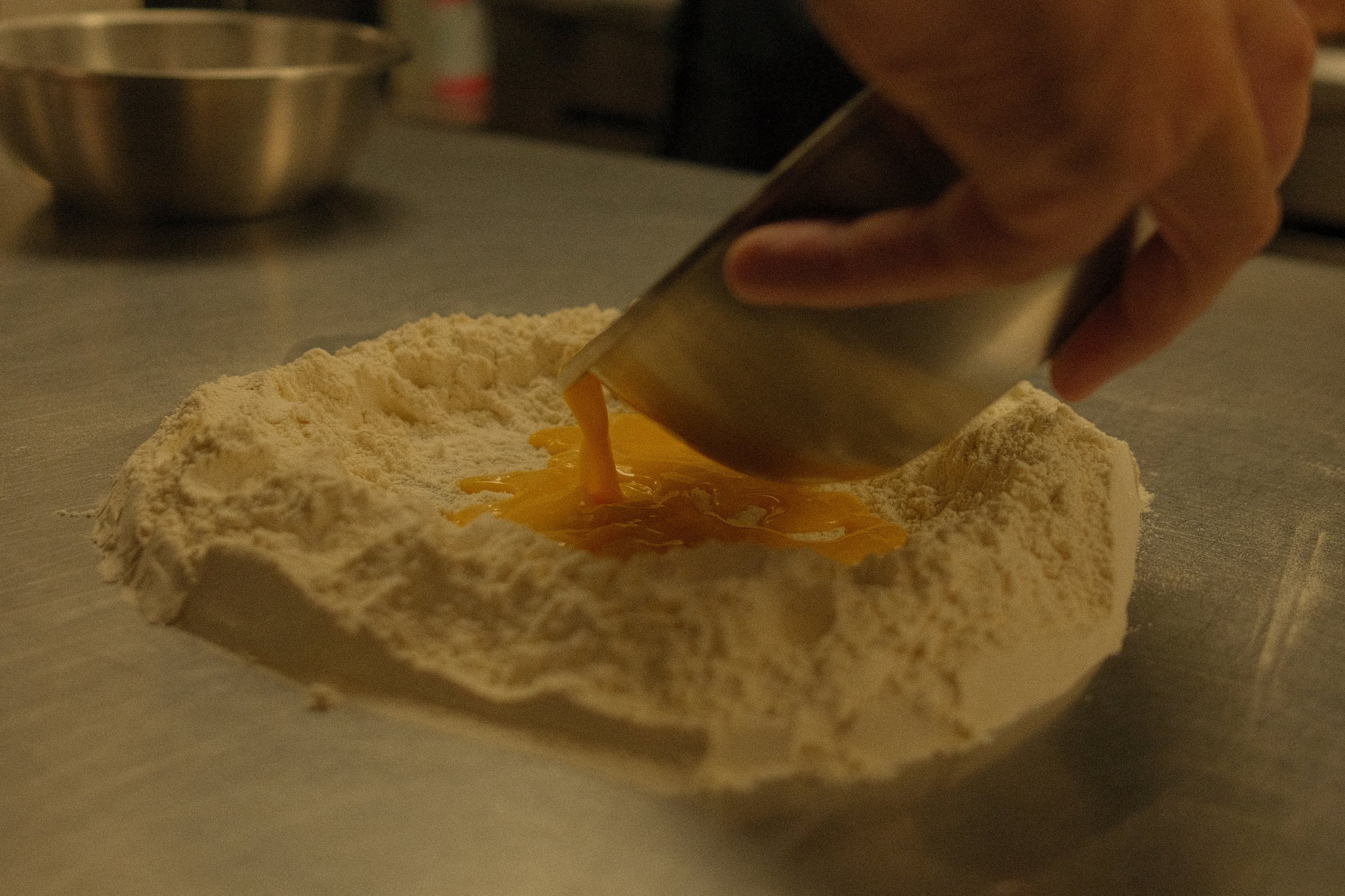 Ke Nui Kitchen - photo 3