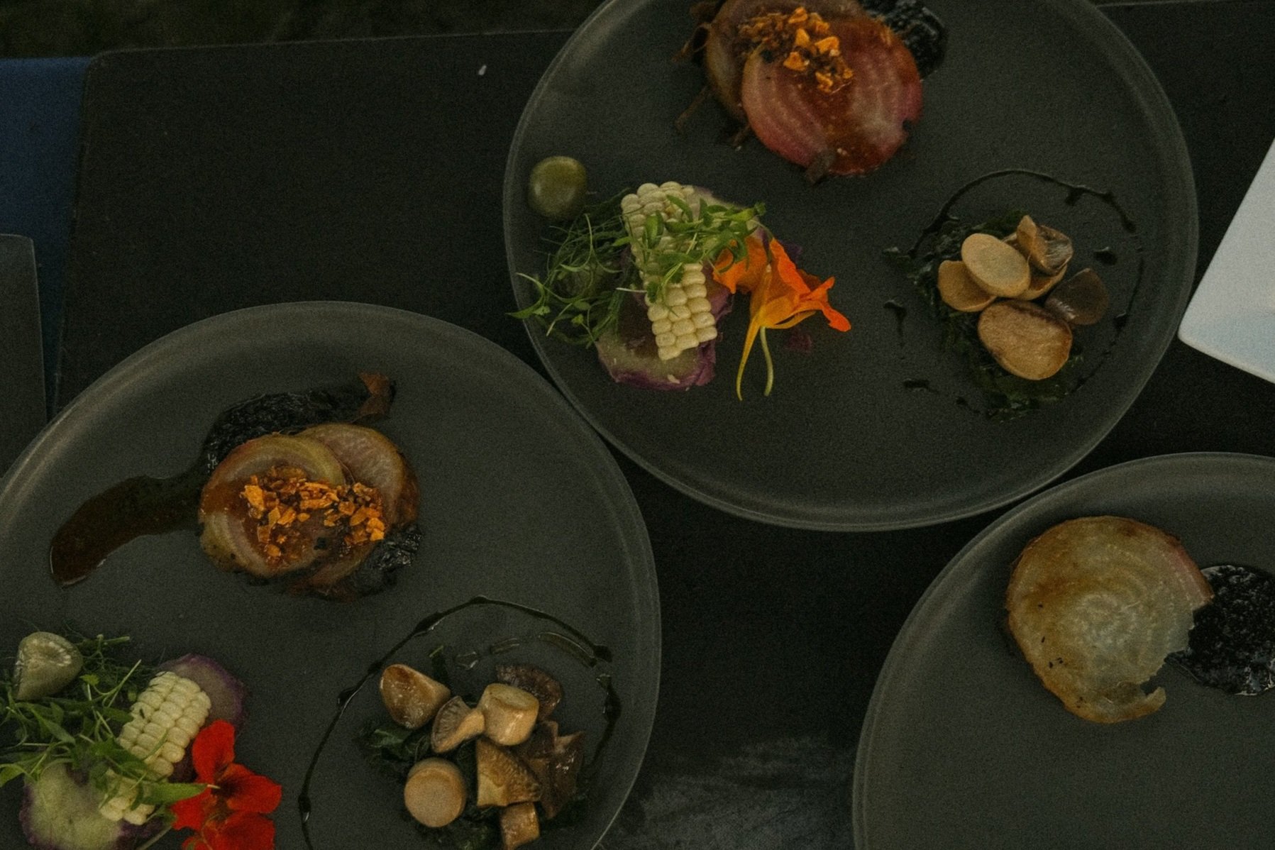Ke Nui Kitchen - photo 2