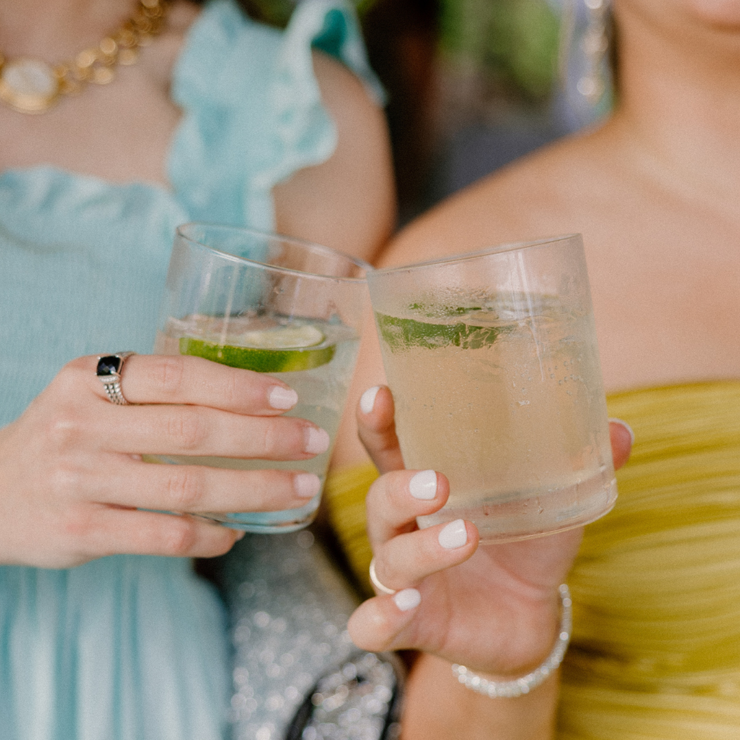 B&B Beverage Management - photo 4