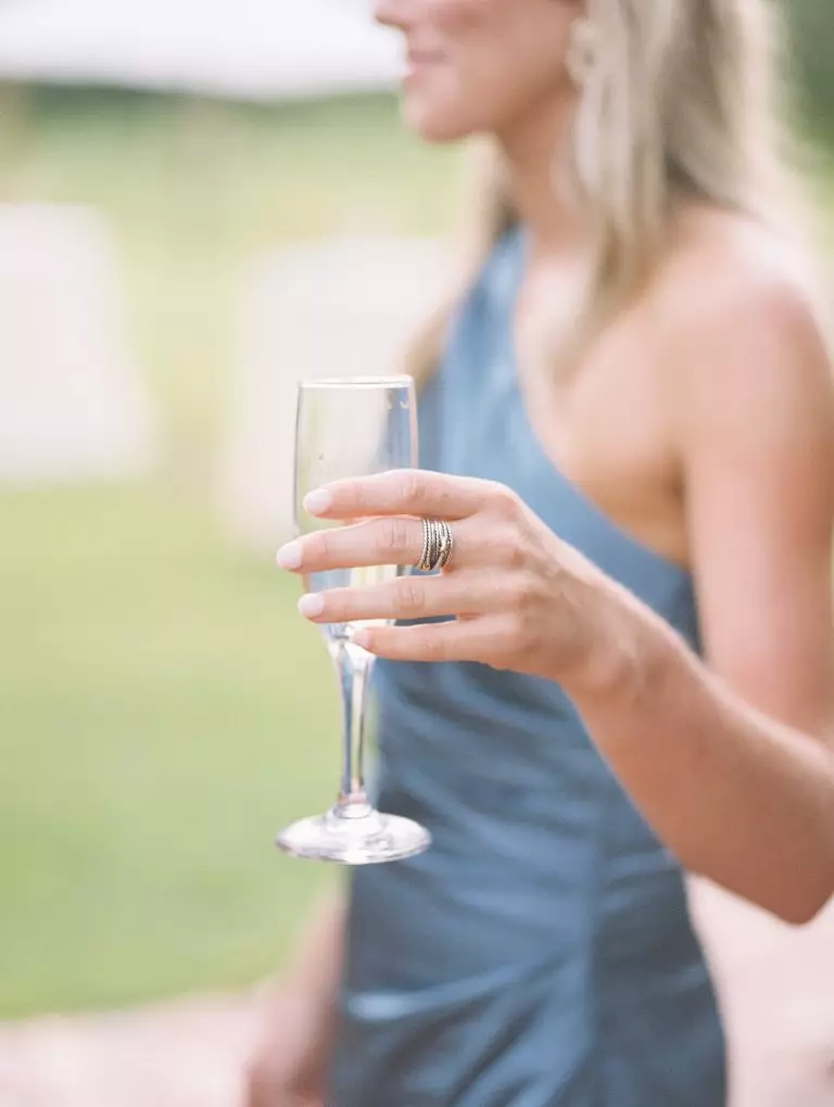 B&B Beverage Management - photo 3