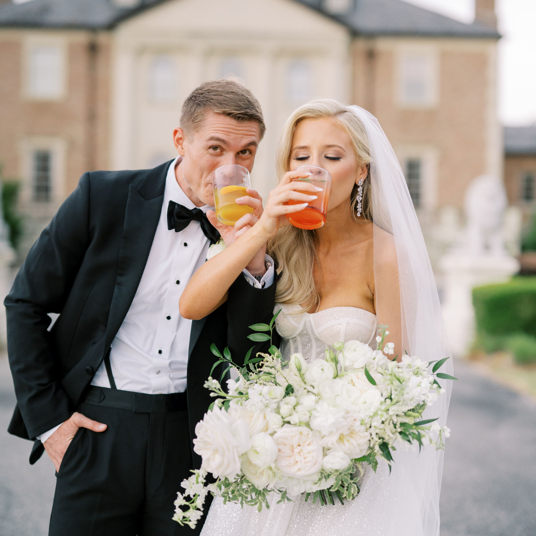 B&B Beverage Management - photo 5