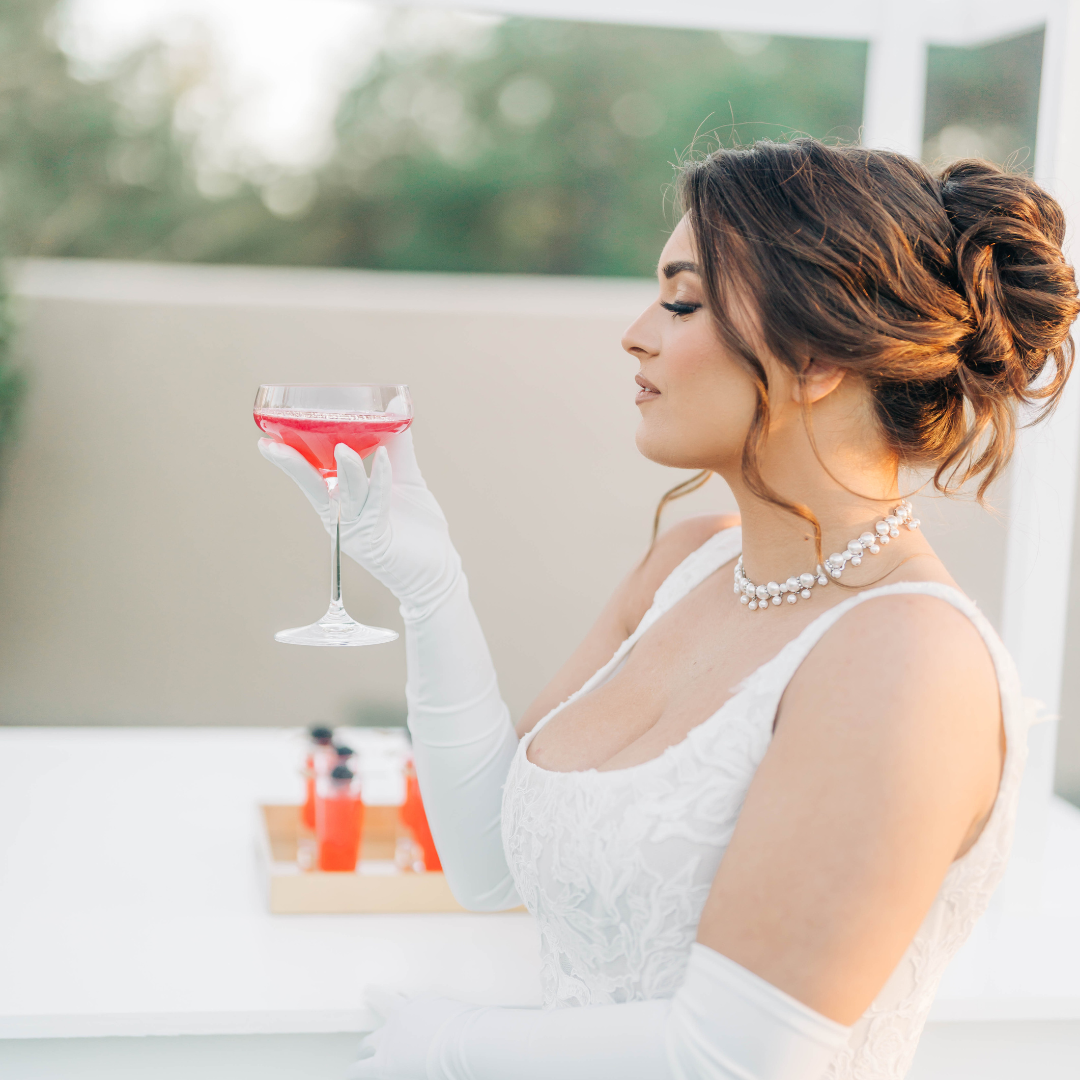 B&B Beverage Management - photo 2