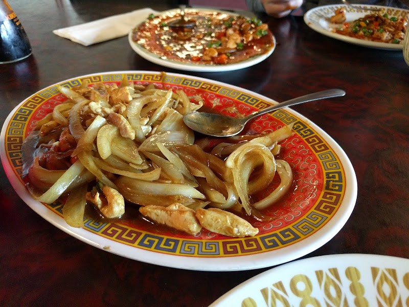 Lee's Restaurant - Catering in Grafton, North Dakota