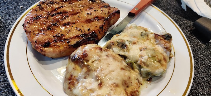 Michele's Cuisine - photo 2