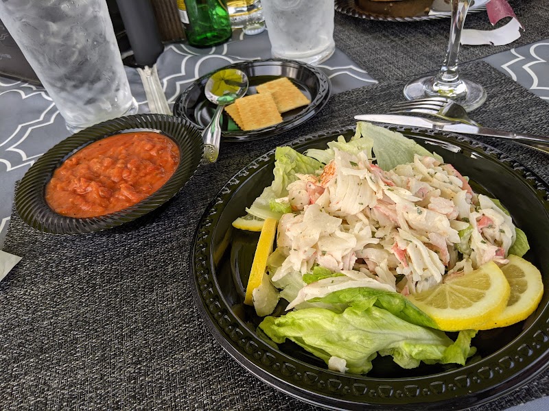 Michele's Cuisine - photo 4