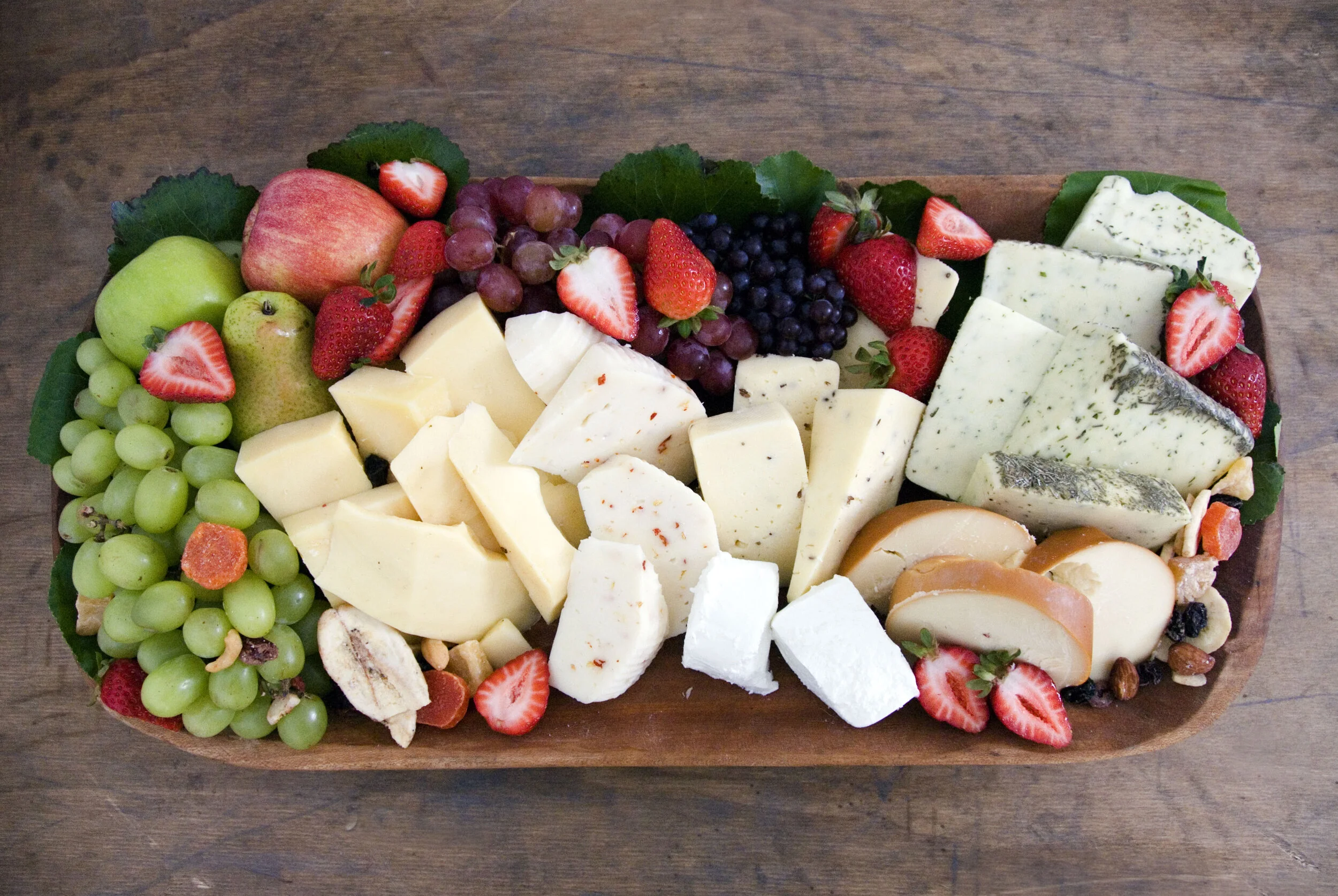 Jayne Slagle Catering - Catering in Sewanee, Tennessee