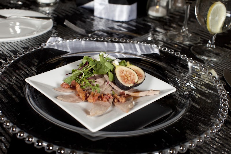 MHC Culinary Group - photo 4