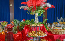 Good Taste Catering & Event Planning - photo 2