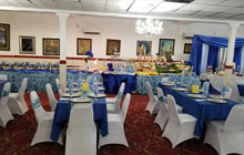 Good Taste Catering & Event Planning - photo 3