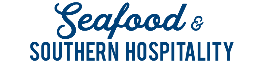 Cape Fear Seafood Company - Catering in Wilmington, North Carolina